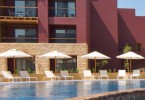 Mövenpick Resort Tala Bay Aqaba